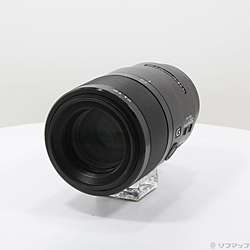 FE 90mm F2.8 Macro G OSS SEL90M28G (Eレンズ)