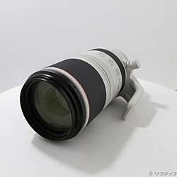 RF100-500mm F4.5-7.1 L IS USM