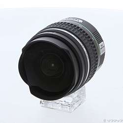 PENTAX(ペンタックス)の中古カメラレンズ - リコレ PENTAX(ペンタックス)の中古カメラレンズ - リコレ