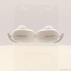 QuietComfort Earbuds Soap Stone QC-Earbuds-SPS