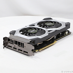 GeForce RTX 2070 SUPER VENTUS OC