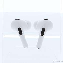 AirPods Pro 第2世代