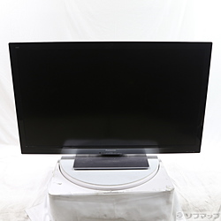 ⭐️パナソニック 地上/BS/CSデジタル ハイビジョンチューナー⭐️新品未使用 概要 BS・110度CSデジタルハイビジョンチューナー TU