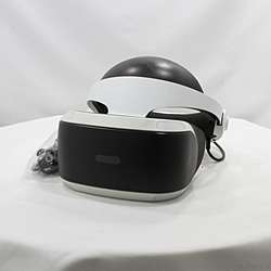 中古 PSVRの検索結果｜新品・中古・買取りのソフマップ[sofmap]