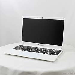 中古】セール対象品 格安安心パソコン LIFEBOOK SH90／X FMVS90XRD1