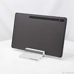 SAMSUNG(サムスン)の中古タブレット - リコレ！|ビックカメラ