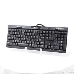 中古】〔展示品〕 WizarD KL21C1 [2133068456118] - リコレ
