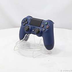 Ps4コントローラー,jdm,jds,001,020,030,040,050,055,jds055用の