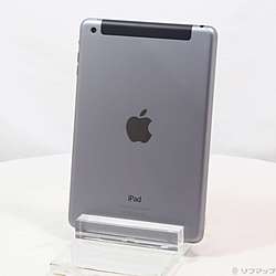 中古iPad mini 2 - リコレ！|ビックカメラグループ ソフマップの