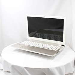 中古】セール対象品 Dynabook Chromebook C1 SH-W02 ［Snapdragon 7c