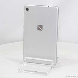 NEC(エヌイーシー)の中古タブレット - リコレ！|ビックカメラ
