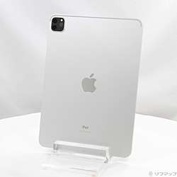 iPad pro(第3世代)11inch 256GB wifiモデル Apple iPad Pro 11インチ 第3世代 Wi-Fi 256GB 2021年春モデル 価格
