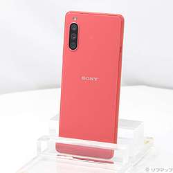 SONY ソニー/スマートフォン/E6633/354577071452493/携帯電話/Aランク/65【中古】 楽天市場】【中古】SONY｜Xperia 5 : WORLDMOBILE