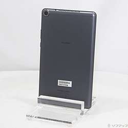 HUAWEI(ファーウェイ)の中古タブレット - リコレ！|ビックカメラ