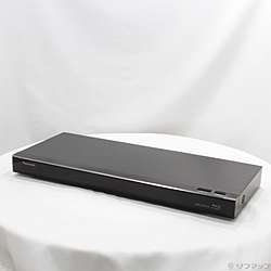 TZ-BDW900P 中古 DIGA ブルーレイディスクレコーダー 2025年最新】Yahoo!オークション -tz(ブルーレイレコーダー)の