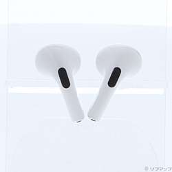 AirPods Pro 第1世代 MagSafe対応 MLWK3J／A