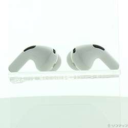 AirPods Pro 第2世代