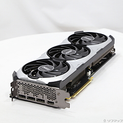 GeForce RTX 4070 Ti SUPER 16G VENTUS 3X OC