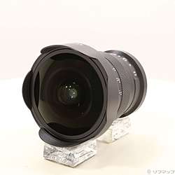 AstrHori 12mm F2.8 fisheye Z (B) ニコンZマウント用