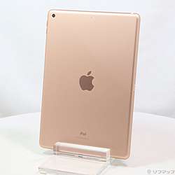 中古iPad 第 7世代 - リコレ！|ビックカメラグループ ソフマップ
