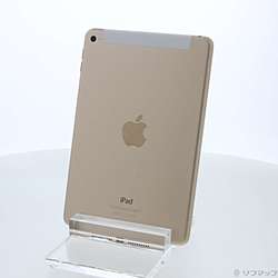 中古】iPad 第6世代 32GB スペースグレイ MR6N2J／A docomo