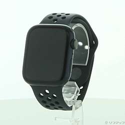 Apple Watch - 中古◆Apple Watch Sport 42mm◆スペースグレイ◆ブラック 中古AppleWatch(アップルウォッチ) - リコレ！|ビックカメラ