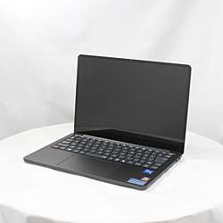 ‼️新古品‼️早い者勝ち✨NEC LAVIE デスクトップPC GD277DCAA 新古品‼️早い者勝ち✨NEC LAVIE デスクトップPC GD277DCAA NEC