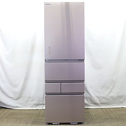 【超美品】冷蔵庫 新色登場!】セカンド冷凍庫にピッタリ！静音設計でしっかり冷