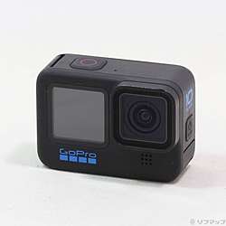 GoPro HERO10 Black アクセサリーセット