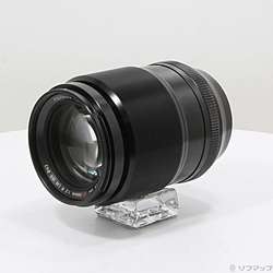 XF90mm F2 R LM WR