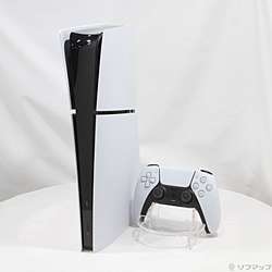 PlayStation5 デジタル・エディション CFI-2000B01