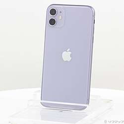 中古iPhone11 - リコレ！|ビックカメラグループ ソフマップの