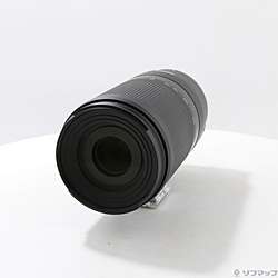 70-300mm F4.5-6.3 Di III RXD ニコン用 A047Z