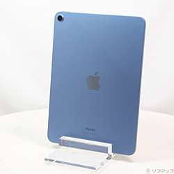 おすすめ中古iPad (アイパッド)｜ソフマップ[sofmap]