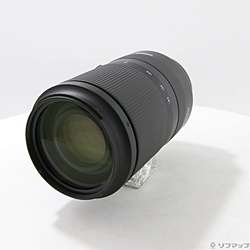 70-180mm F2.8 Di III VXD A056