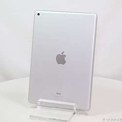 ※ラスト1台【未使用】Apple iPad シルバー 本体　第7世代　32GB iPad (第7世代) シルバー 32GB Wi-Fi+cellular Amazon.co.jp: 【整備