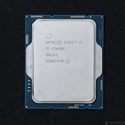 intel(インテル)の中古パソコン(PC)パーツ - リコレ