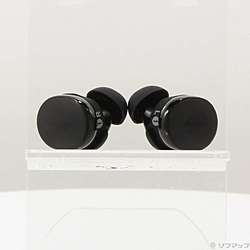 QuietComfort Earbuds BLACK