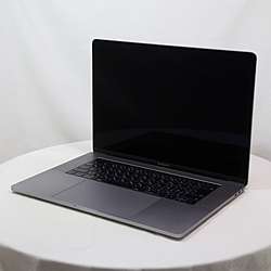 中古MacBook Pro - リコレ！|ビックカメラグループ ソフマップの中古