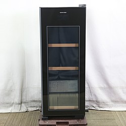 中古ワインセラー - リコレ！|ビックカメラグループ ソフマップの中古