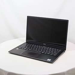 中古】LIFEBOOK CH75／G3 FMVC75G3L クラウドブルー ［Core-i5-1240P