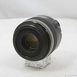 Canon EF-S 60mm F2.8 MACRO USM (レンズ)