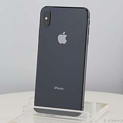 中古iPhone XS Max - リコレ！|ビックカメラグループ ソフマップの中古