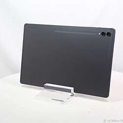 Galaxy Tab S8+ (国内版Wi-Fiモデル) 中古 Galaxy Tab S8+ (国内版Wi-Fiモデル) 中古 中古】SAMSUNG 国内版