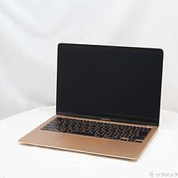 中古MacBook Air - リコレ！|ビックカメラグループ ソフマップの中古