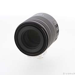 Canon(キヤノン)の中古カメラレンズ - リコレ！|ビックカメラ