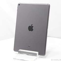 中古iPad Air 第3世代 - リコレ！|ビックカメラグループ ソフマップの 