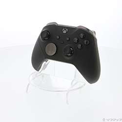 Xbox Elite ワイヤレスコントローラー シリーズ2