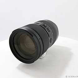 35-150mm F／2-2.8 Di III VXD Model A058