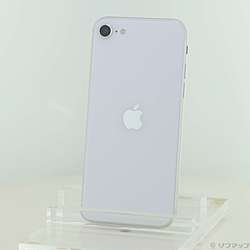 中古iPhoneSE 第2世代 - リコレ！|ビックカメラグループ ソフマップの